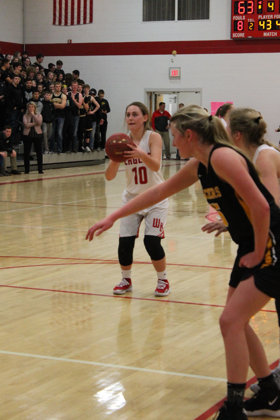 wh vs kp districts 2-18-19 050.JPG